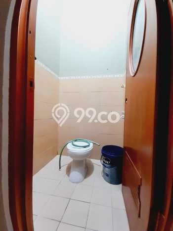 Rumah Nyaman 2 KT LB 60m2 Kondisi Bagus di Tlogosari Rumah Nyaman 2 KT LB 60m2 Kondisi Bagus di Tlogosari