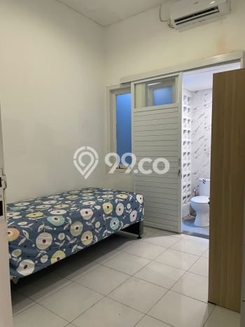 Dijual Rumah Strategis Bagus Punya 5 KT di Semarang Tengah Semarang SHM Dijual Rumah Strategis Bagus Punya 5 KT di Semarang Tengah Semarang SHM