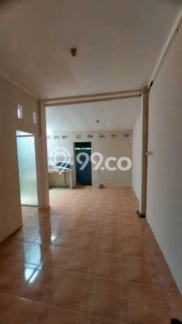 Jual Rumah Siap Huni di Ngaliyan Semarang Harga Rp 400 Juta LT 87m2 Jual Rumah Siap Huni di Ngaliyan Semarang Harga Rp 400 Juta LT 87m2