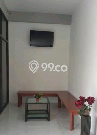Paling Dicari! Ruko Dijual di Puri Anjasmoro Harga Kompetitif Paling Dicari! Ruko Dijual di Puri Anjasmoro Harga Kompetitif