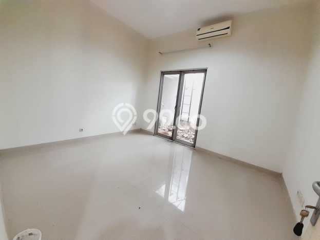 Rumah sewa siap pakai 3 KT di Candi Golf, Semarang Rumah sewa siap pakai 3 KT di Candi Golf, Semarang
