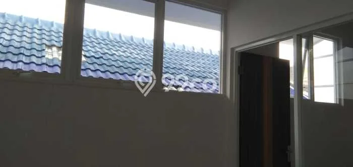 Jarang Ada! Rumah Kontrakan 3 Kamar Bagus Siap Huni Puri Anjasmoro Jarang Ada! Rumah Kontrakan 3 Kamar Bagus Siap Huni Puri Anjasmoro