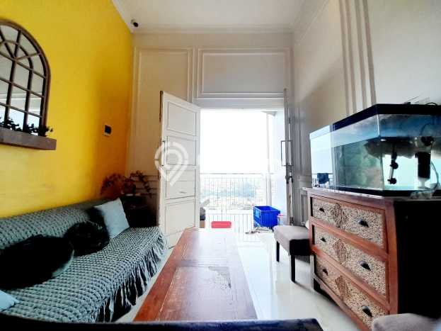 Rumah Modern Cantik 3 Kamar Bisa Langsung Pindah di Ngaliyan Rumah Modern Cantik 3 Kamar Bisa Langsung Pindah di Ngaliyan