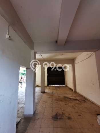 Jarang Ada! Tanah di Semarang Barat Punya Luas 595m2 - Jarang Ada! Tanah di Semarang Barat Punya Luas 595m2 -