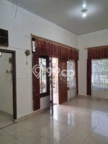 For Sale Rumah Mewah Exclusive di Semarang Timur, Semarang For Sale Rumah Mewah Exclusive di Semarang Timur, Semarang