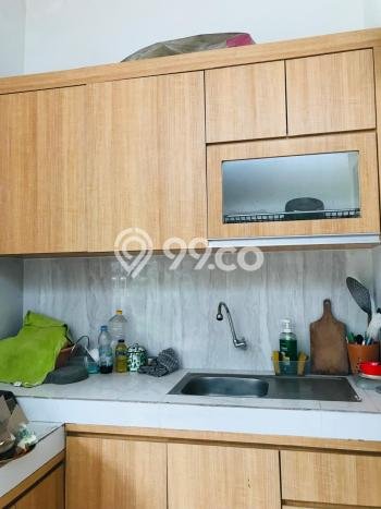 Jual Rumah Bagus Siap Huni LB 242m2 di Semarang Barat, Semarang Jual Rumah Bagus Siap Huni LB 242m2 di Semarang Barat, Semarang