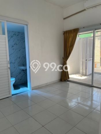 Dijual Rumah Strategis Bagus Punya 5 KT di Semarang Tengah Semarang SHM Dijual Rumah Strategis Bagus Punya 5 KT di Semarang Tengah Semarang SHM