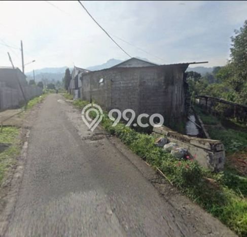 Gudang Bagus Dijual LB 800m2 Lokasi Strategis Kendal Area Cocok untuk Berbisnis Gudang Bagus Dijual LB 800m2 Lokasi Strategis Kendal Area Cocok untuk Berbisnis