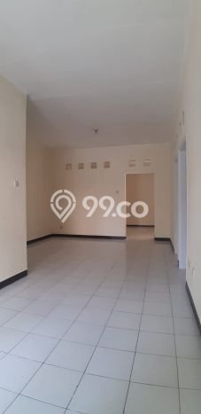 Rumah Modern Cantik 2 KT Bisa Langsung Pindah di Semarang Barat Rumah Modern Cantik 2 KT Bisa Langsung Pindah di Semarang Barat