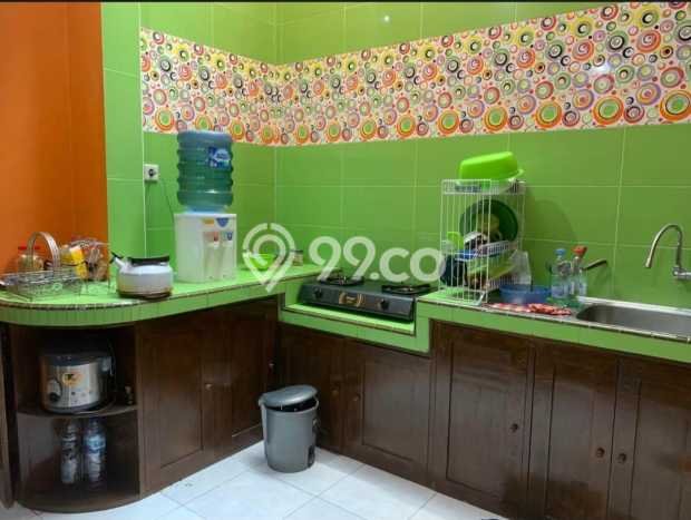 Dijual Rumah Elit Exclusive di Semarang Selatan, Semarang Dijual Rumah Elit Exclusive di Semarang Selatan, Semarang