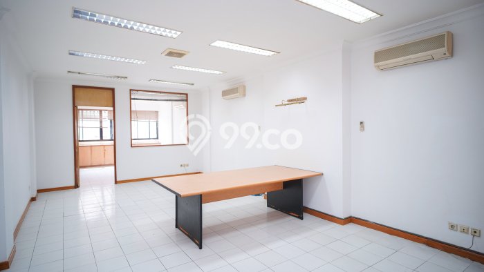 Komersial Bagus Dijual di Pangeran Jayakarta Jakarta Pusat Strategis Cocok untuk Kembangkan Bisnis Komersial Bagus Dijual di Pangeran Jayakarta Jakarta Pusat Strategis Cocok untuk Kembangkan Bisnis