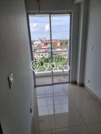 Sewa Apartemen Harga Terjangkau di Citra Garden 1 Bedroom Sewa Apartemen Harga Terjangkau di Citra Garden 1 Bedroom