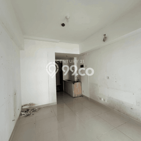 Untuk Dijual Apartemen 0 KT & 1 KM di Jakarta Barat Area Strategis Untuk Dijual Apartemen 0 KT & 1 KM di Jakarta Barat Area Strategis