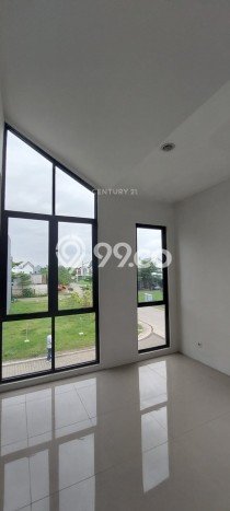 For Sale Hunian Rumah Terawat 2 Kamar di Semanan, Jakarta Barat For Sale Hunian Rumah Terawat 2 Kamar di Semanan, Jakarta Barat