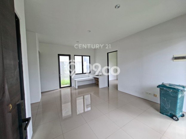 Rumah Elit Modern Tanpa Renovasi di Semanan Jakarta Barat Rumah Elit Modern Tanpa Renovasi di Semanan Jakarta Barat