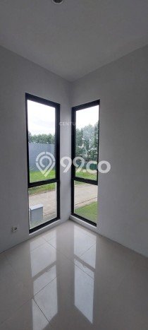 For Sale Hunian Rumah Terawat 2 Kamar di Semanan, Jakarta Barat For Sale Hunian Rumah Terawat 2 Kamar di Semanan, Jakarta Barat