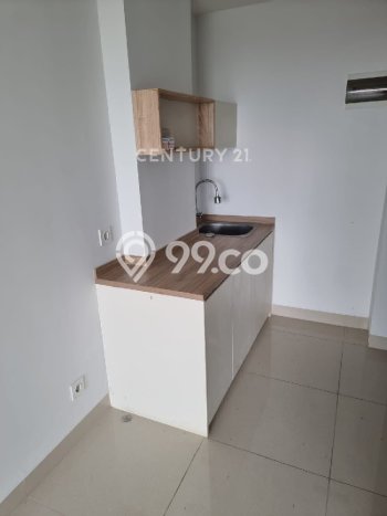 Sewa Apartemen Harga Terjangkau di Citra Garden 1 Bedroom Sewa Apartemen Harga Terjangkau di Citra Garden 1 Bedroom