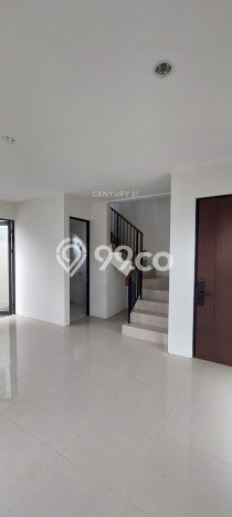 For Sale Hunian Rumah Terawat 2 Kamar di Semanan, Jakarta Barat For Sale Hunian Rumah Terawat 2 Kamar di Semanan, Jakarta Barat