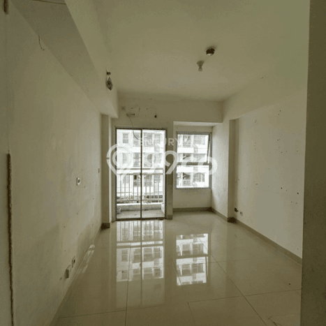 Untuk Dijual Apartemen 0 KT & 1 KM di Jakarta Barat Area Strategis Untuk Dijual Apartemen 0 KT & 1 KM di Jakarta Barat Area Strategis