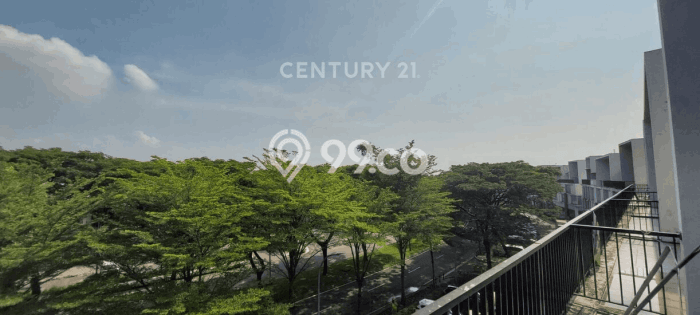 Ruko Dijual di Jakarta Barat LT 108m2 & LB 347m2 Lokasi Terbaik! Ruko Dijual di Jakarta Barat LT 108m2 & LB 347m2 Lokasi Terbaik!