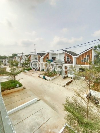 Hunian Nyaman 2 KT Hemat Budget di Cawang Jakarta Timur Hunian Nyaman 2 KT Hemat Budget di Cawang Jakarta Timur