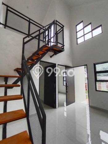 Jual Rumah Siap Huni di Setu Bekasi Harga Rp 465 Juta LT 60m2 Jual Rumah Siap Huni di Setu Bekasi Harga Rp 465 Juta LT 60m2
