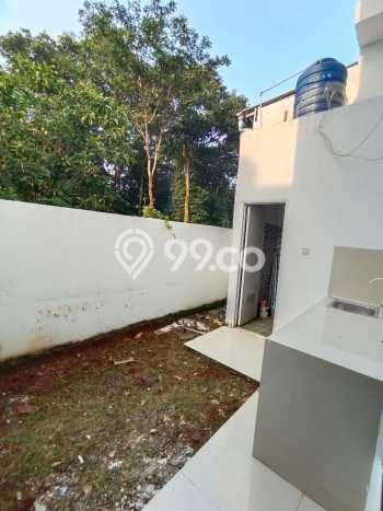 Dijual Hunian Rumah Terawat 2 Kamar di Jati Asih, Bekasi Dijual Hunian Rumah Terawat 2 Kamar di Jati Asih, Bekasi