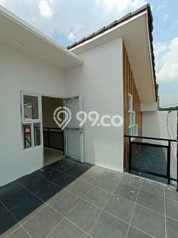 Jual Rumah Bagus Siap Huni LB 45m2 di Bekasi Timur, Bekasi Jual Rumah Bagus Siap Huni LB 45m2 di Bekasi Timur, Bekasi