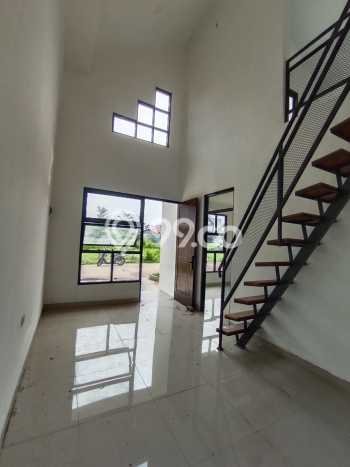 Dijual Hunian Rumah Terawat 2 Kamar di Jati Asih, Bekasi Dijual Hunian Rumah Terawat 2 Kamar di Jati Asih, Bekasi