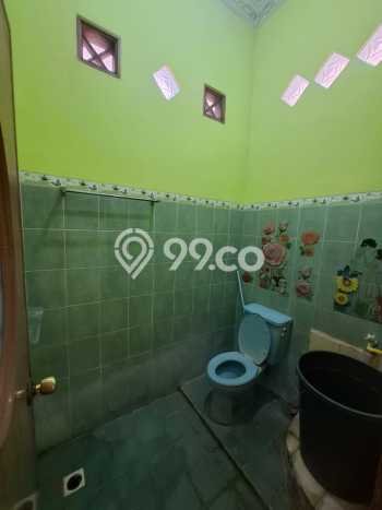 Hunian Super Elit dengan Akses Paling Strategis di Bambu Apus, Jakarta Timur Hunian Super Elit dengan Akses Paling Strategis di Bambu Apus, Jakarta Timur