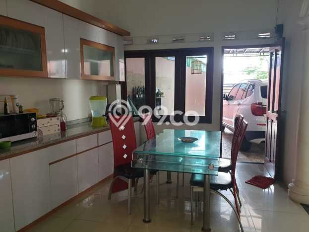 Best Deal Hunian Premium Ideal dan Luas di Tambun Selatan, Bekasi Best Deal Hunian Premium Ideal dan Luas di Tambun Selatan, Bekasi