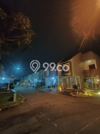 Jual Rumah Minimalis Bagus Punya 3 KT di Tambun Selatan Bekasi SHM Jual Rumah Minimalis Bagus Punya 3 KT di Tambun Selatan Bekasi SHM
