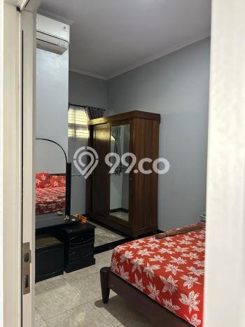 Dijual Rumah Siap Huni di Cileungsi Bogor Harga Rp 1,3 Juta LT 144m2 Dijual Rumah Siap Huni di Cileungsi Bogor Harga Rp 1,3 Juta LT 144m2