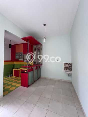 Dijual Rumah 4 Kamar Lokasi Ideal Bagus dan Strategis di Tambun Selatan Dijual Rumah 4 Kamar Lokasi Ideal Bagus dan Strategis di Tambun Selatan