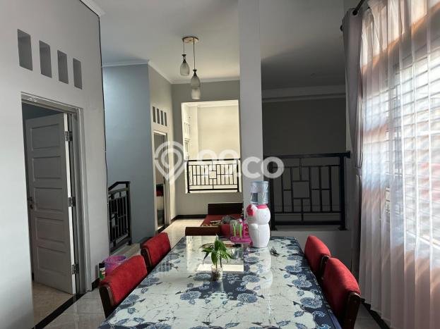 Dijual Rumah Siap Huni di Cileungsi Bogor Harga Rp 1,3 Juta LT 144m2 Dijual Rumah Siap Huni di Cileungsi Bogor Harga Rp 1,3 Juta LT 144m2