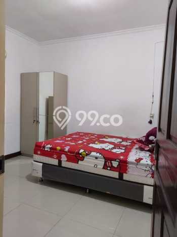 For Sale Rumah 4 Kamar Lokasi Strategis Bagus dan Strategis di Tambun Selatan For Sale Rumah 4 Kamar Lokasi Strategis Bagus dan Strategis di Tambun Selatan