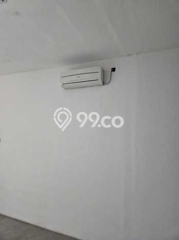 Unit Ruko Tersedia di Grand Wisata Spesifikasi LB 140m2 Unit Ruko Tersedia di Grand Wisata Spesifikasi LB 140m2