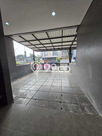 Unit Ruko Tersedia di Grand Wisata Spesifikasi LB 140m2 Unit Ruko Tersedia di Grand Wisata Spesifikasi LB 140m2