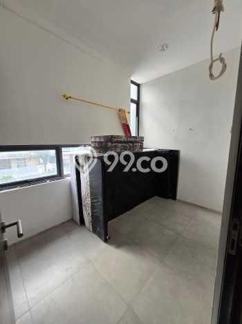 Unit Ruko Tersedia di Grand Wisata Spesifikasi LB 140m2 Unit Ruko Tersedia di Grand Wisata Spesifikasi LB 140m2