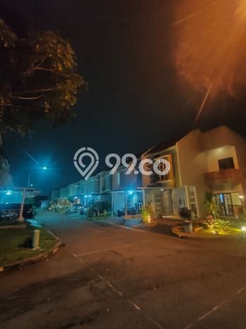 Dijual Rumah 3 Kamar Lokasi Ideal Nyaman dan Strategis di Tambun Selatan Dijual Rumah 3 Kamar Lokasi Ideal Nyaman dan Strategis di Tambun Selatan