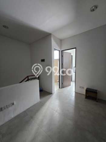 Unit Ruko Tersedia di Grand Wisata Spesifikasi LB 140m2 Unit Ruko Tersedia di Grand Wisata Spesifikasi LB 140m2