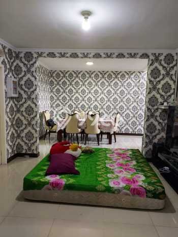 For Sale Rumah 4 Kamar Lokasi Strategis Bagus dan Strategis di Tambun Selatan For Sale Rumah 4 Kamar Lokasi Strategis Bagus dan Strategis di Tambun Selatan
