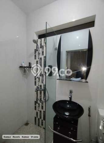 Jual Rumah Favorit Siap Huni LB 140m2 di Tambun Selatan, Bekasi Jual Rumah Favorit Siap Huni LB 140m2 di Tambun Selatan, Bekasi