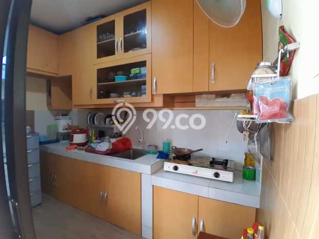 Dijual Rumah 5 Kamar Lokasi Strategis Nyaman dan Strategis di Mustikajaya Dijual Rumah 5 Kamar Lokasi Strategis Nyaman dan Strategis di Mustikajaya