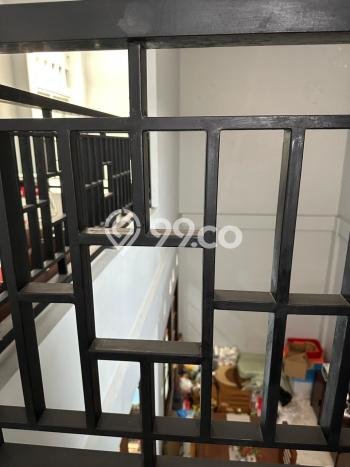 Dijual Rumah Siap Huni di Cileungsi Bogor Harga Rp 1,3 Juta LT 144m2 Dijual Rumah Siap Huni di Cileungsi Bogor Harga Rp 1,3 Juta LT 144m2