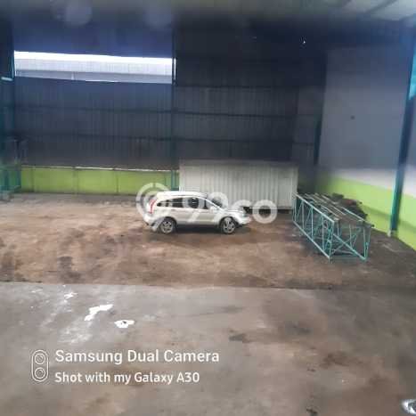FOR SALE! Gudang di Cibitung Bekasi, LT 1460m2, LB 970m2 FOR SALE! Gudang di Cibitung Bekasi, LT 1460m2, LB 970m2