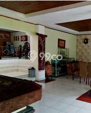 Dijual Rumah Premium dengan Fasilitas Sekitar Komplit di Ciomas, Bogor Dijual Rumah Premium dengan Fasilitas Sekitar Komplit di Ciomas, Bogor