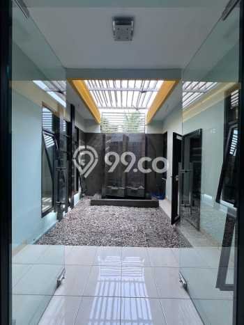 Dijual Rumah 4 Kamar Lokasi Ideal Bagus dan Strategis di Tambun Selatan Dijual Rumah 4 Kamar Lokasi Ideal Bagus dan Strategis di Tambun Selatan