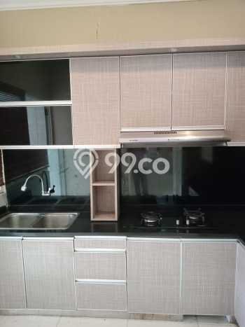 Jarang Ada! Rumah Kontrakan 4 Kamar Nyaman Siap Huni Grand Wisata Jarang Ada! Rumah Kontrakan 4 Kamar Nyaman Siap Huni Grand Wisata