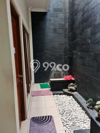Hunian Elit LB 156m2 Siap Pakai Desain Elegan di Grand Wisata, Bekasi Hunian Elit LB 156m2 Siap Pakai Desain Elegan di Grand Wisata, Bekasi